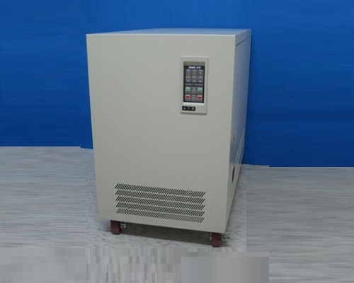 A-001     PS 三相系列 智慧型超級穩壓器      10 KVA ~400 KVA